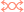 separator-icon